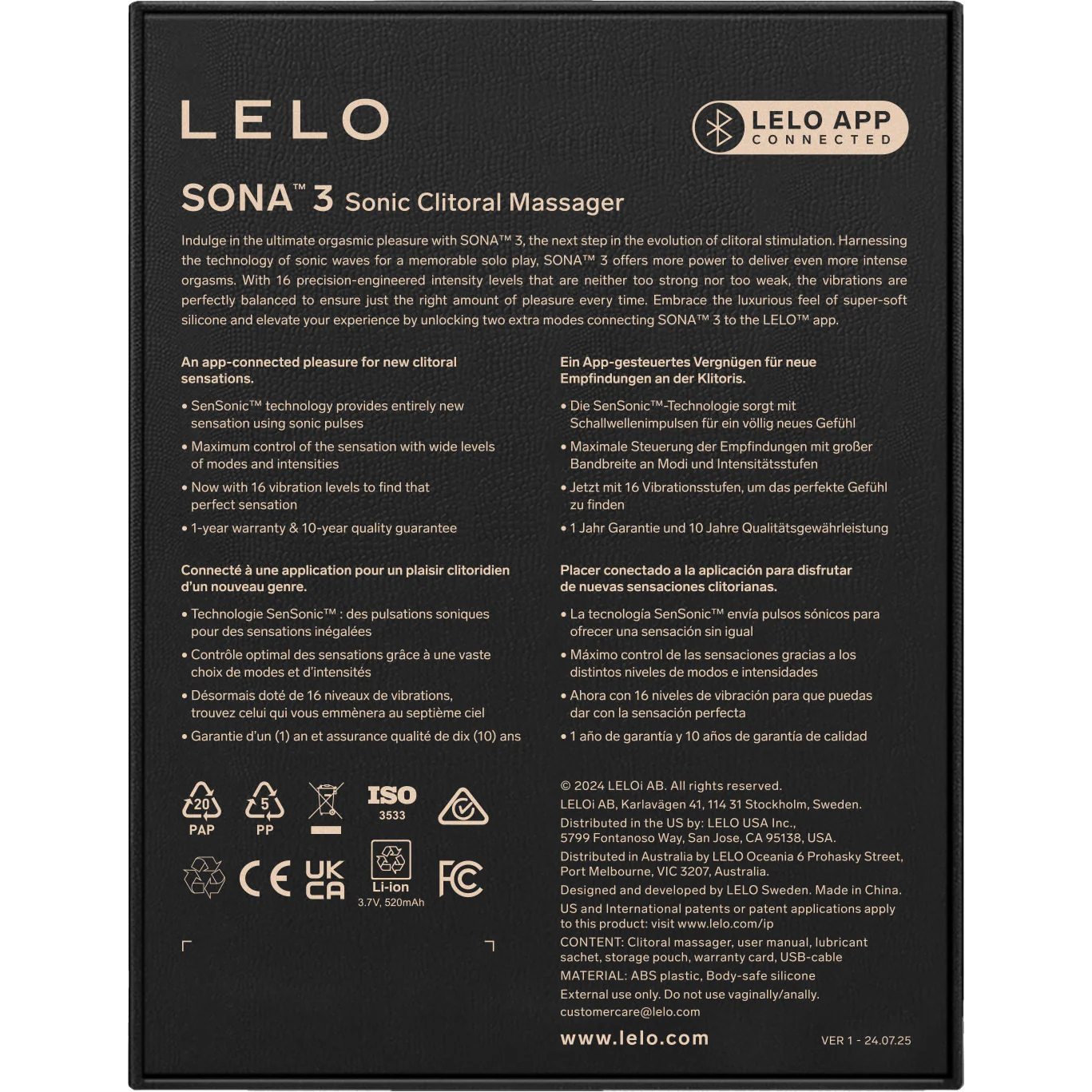 Product image 19