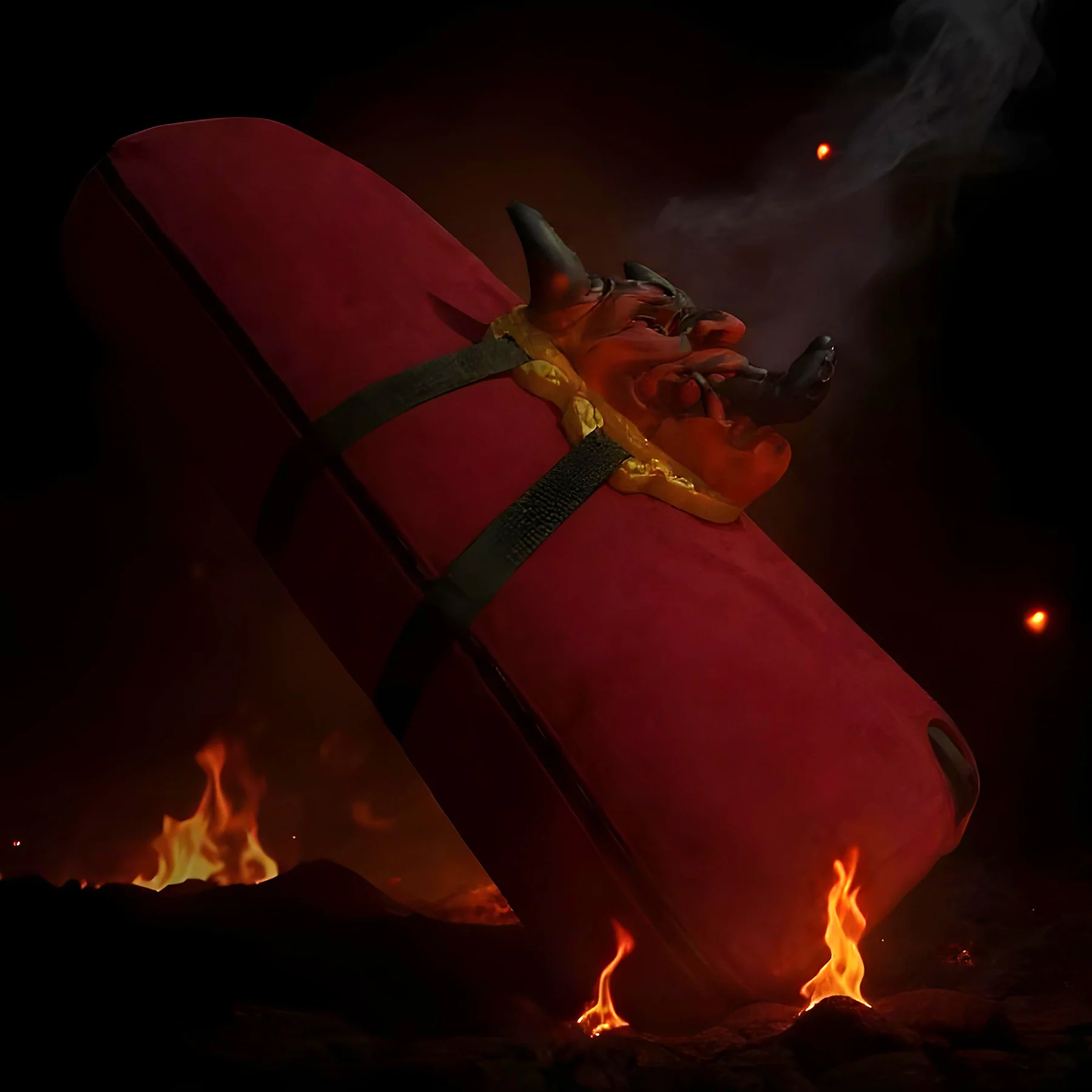 Thumbnail 2